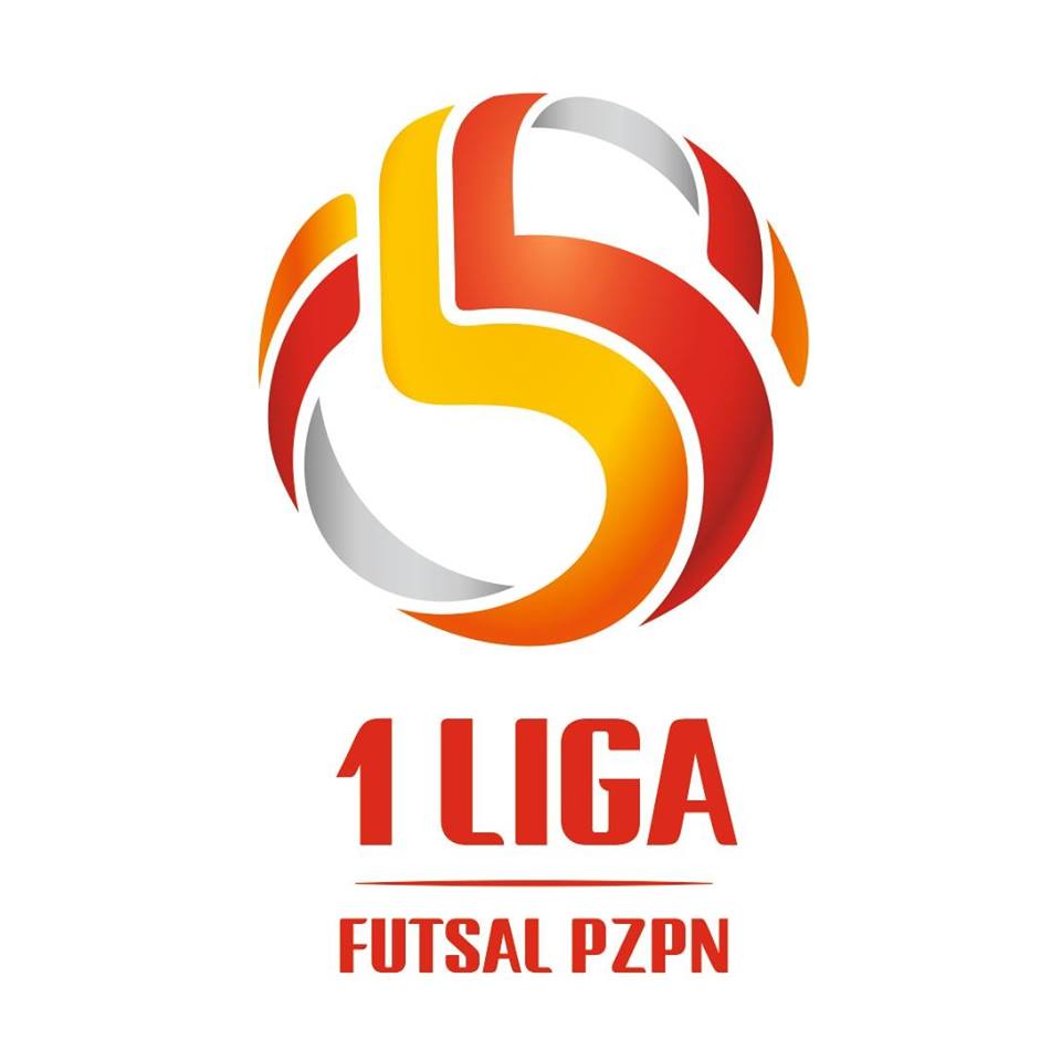 /uploads/assets/534/1 liga.jpg